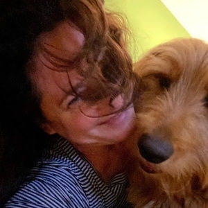 Meet your Posher, Nikki